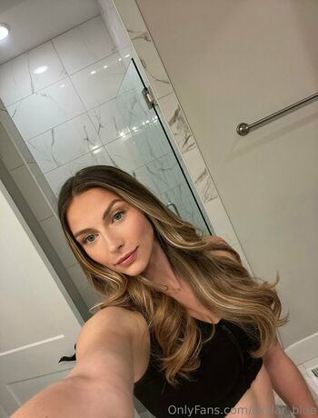 Skylar_blue