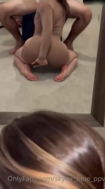 Skylar_blue