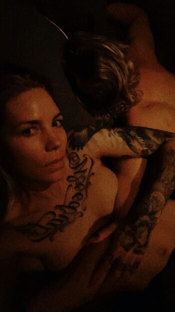 Skylar Grey