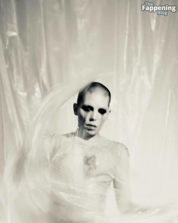 Skylar Grey