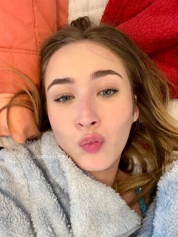 Skylar Sapphyre