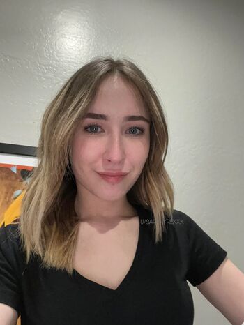 Skylar Sapphyre