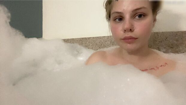 Skylar Valentine