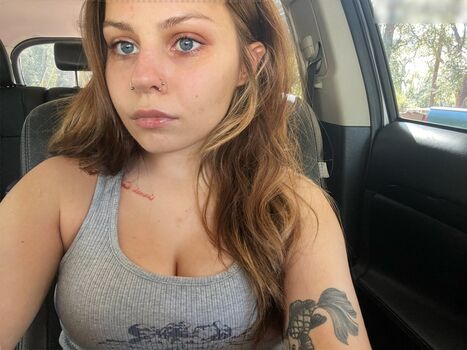 Skylar Valentine