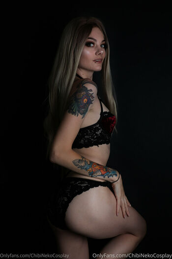 Skylaraynesgray