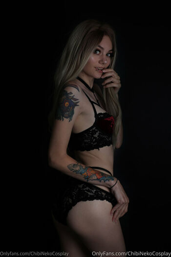 Skylaraynesgray