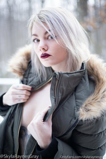 Skylaraynesgray