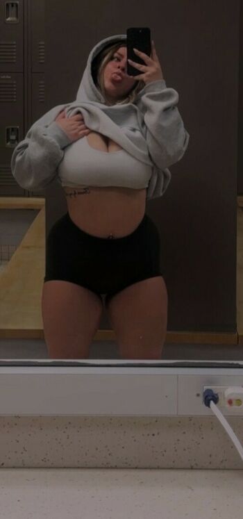 skylarmorgan13