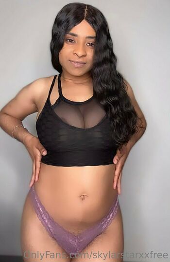 skylarstarxxfree