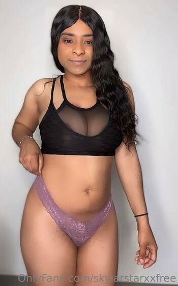 skylarstarxxfree
