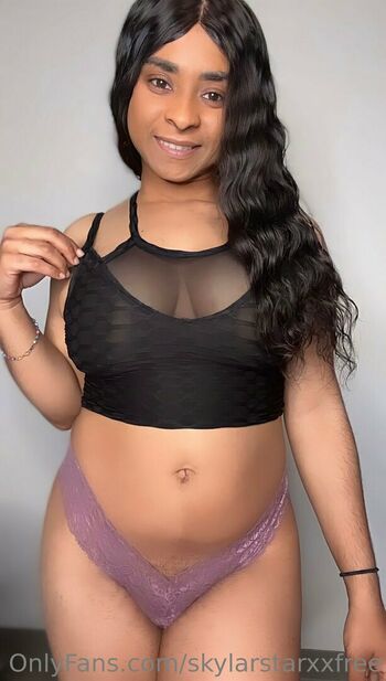 skylarstarxxfree