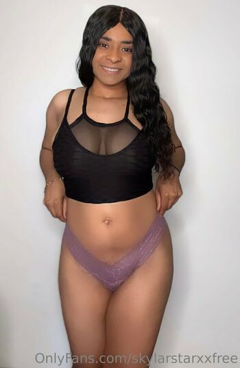 skylarstarxxfree