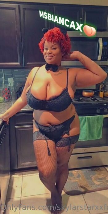 skylarstarxxfree