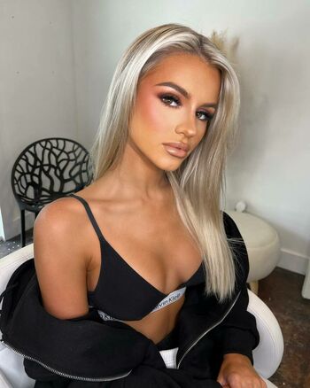 skylartalley12