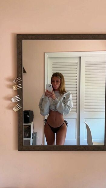 Skyler Hunt