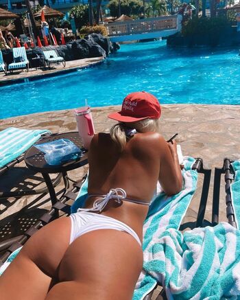 Skyler Lesslie