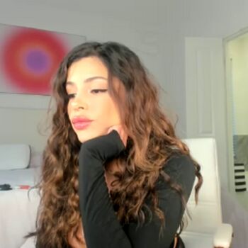 Skylerlo