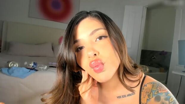 Skylerlo