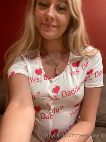 skylerstormxo
