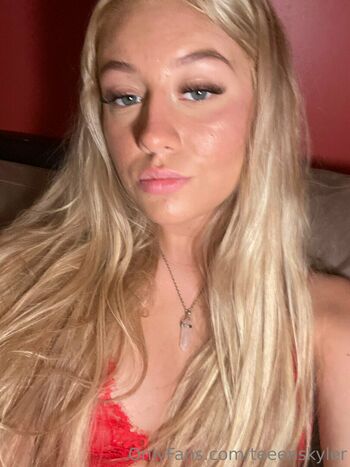 skylerstormxo