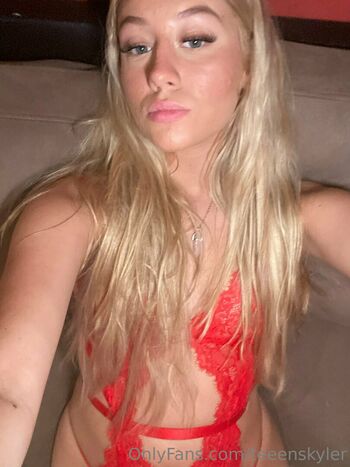 skylerstormxo