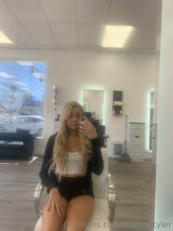 skylerstormxo
