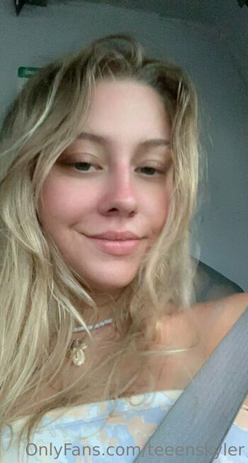 skylerstormxo