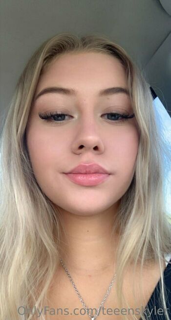 skylerstormxo