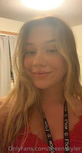 skylerstormxo