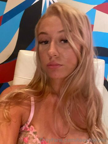 skylerstormxo