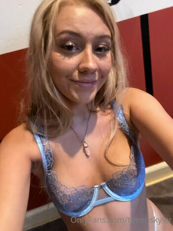 skylerstormxo
