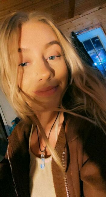skylerstormxo