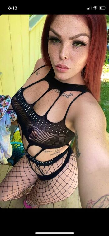 skylerxoxo
