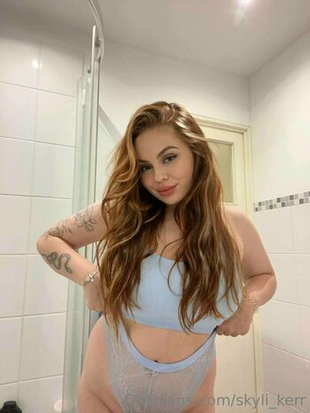 skyli_kerr