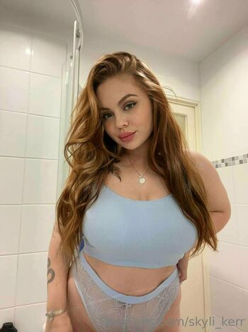skyli_kerr