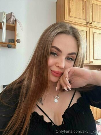 skyli_kerr
