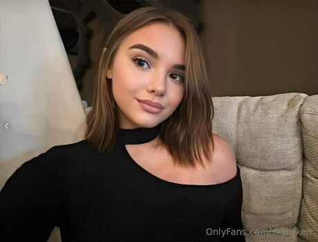 skyli_kerr