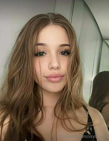 skyli_kerr