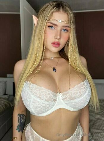 skyli_kerr