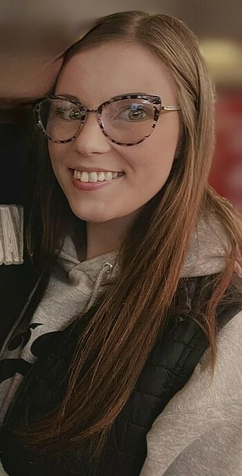 Skylynn Greene