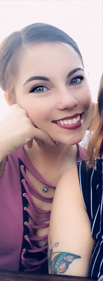 Skylynn Greene
