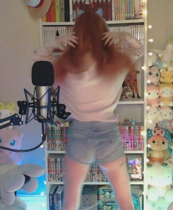 Skymi_chan