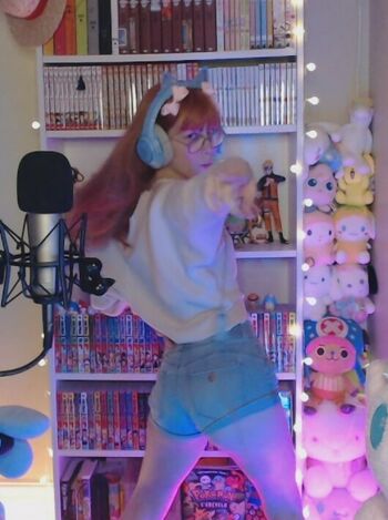Skymi_chan