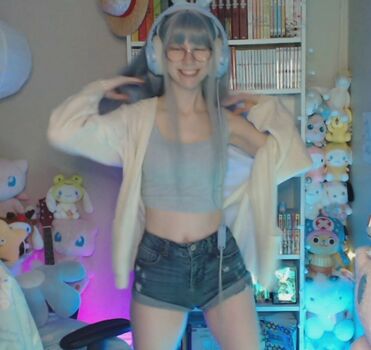 Skymi_chan