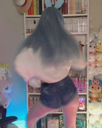 Skymi_chan