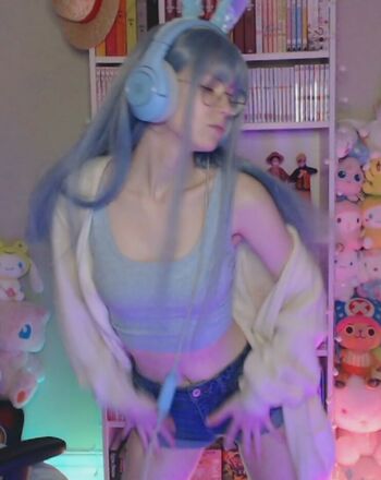 Skymi_chan
