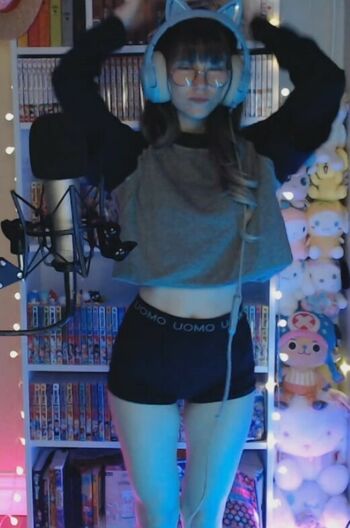 Skymi_chan