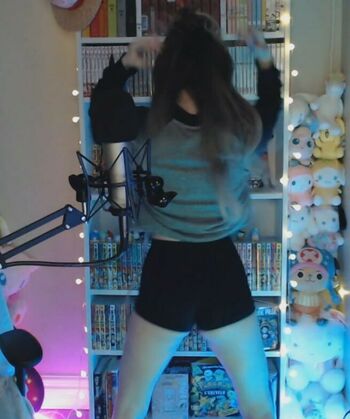 Skymi_chan