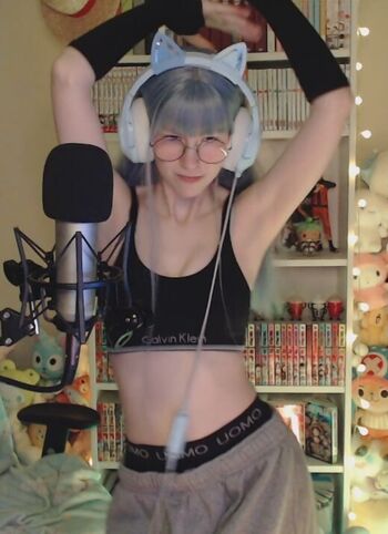 Skymi_chan
