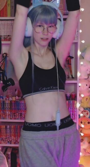 Skymi_chan